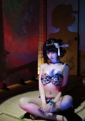 金瓶艳史未删减版_超清免费观看超清